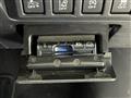 2014 Subaru Legacy B4
