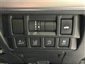 2014 Subaru Legacy B4