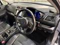 2014 Subaru Legacy B4