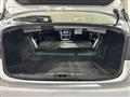 2014 Subaru Legacy B4