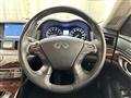 2019 Nissan Fuga