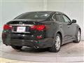 2019 Nissan Fuga