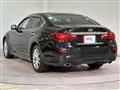 2019 Nissan Fuga