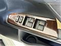 2016 Toyota Mark X