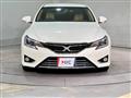 2016 Toyota Mark X