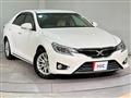 2016 Toyota Mark X