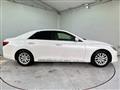 2016 Toyota Mark X