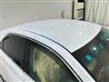2016 Toyota Mark X
