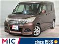 2017 Suzuki Suzuki Others