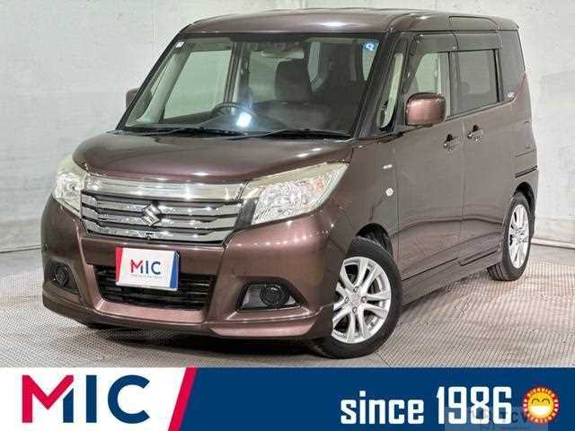 2017 Suzuki Suzuki Others