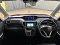 2017 Suzuki Suzuki Others