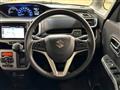 2017 Suzuki Suzuki Others