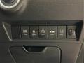 2017 Suzuki Suzuki Others