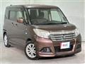 2017 Suzuki Suzuki Others