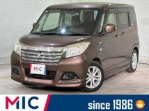 2017 Suzuki Suzuki Others