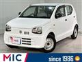 2018 Suzuki Alto