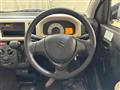 2018 Suzuki Alto