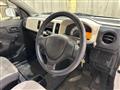 2018 Suzuki Alto
