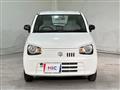 2018 Suzuki Alto