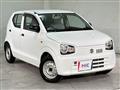 2018 Suzuki Alto