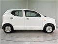 2018 Suzuki Alto