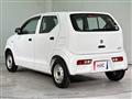 2018 Suzuki Alto
