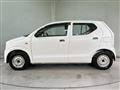 2018 Suzuki Alto