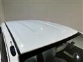 2018 Suzuki Alto