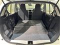 2018 Suzuki Alto