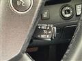 2011 Toyota Crown Majesta