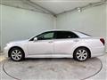 2011 Toyota Crown Majesta