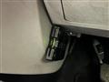 2012 Toyota IQ