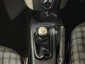 2012 Toyota IQ