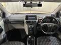 2012 Toyota IQ