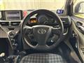 2012 Toyota IQ