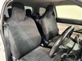 2012 Toyota IQ