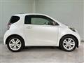 2012 Toyota IQ