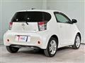 2012 Toyota IQ