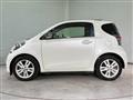 2012 Toyota IQ