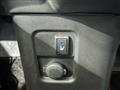 2019 Suzuki Wagon R
