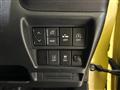 2019 Suzuki Wagon R