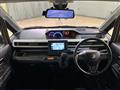 2019 Suzuki Wagon R