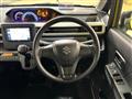 2019 Suzuki Wagon R