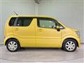 2019 Suzuki Wagon R