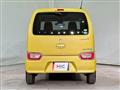 2019 Suzuki Wagon R