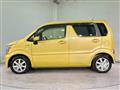 2019 Suzuki Wagon R