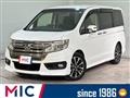 2012 Honda Honda Others