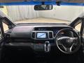 2012 Honda Honda Others