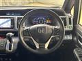 2012 Honda Honda Others