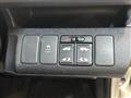 2012 Honda Honda Others